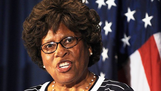 Never Shy M. Joycelyn Elders MD On Sexual Health