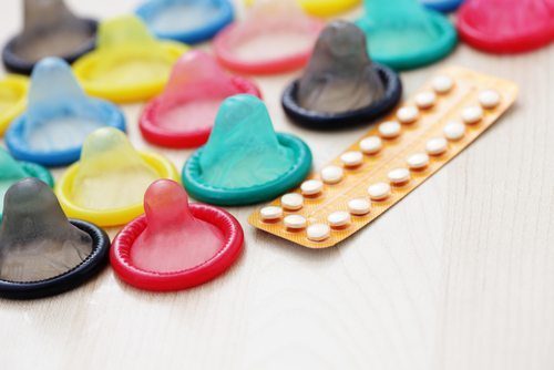 If You Use the Pill, Do You Still Have to Use Condoms?