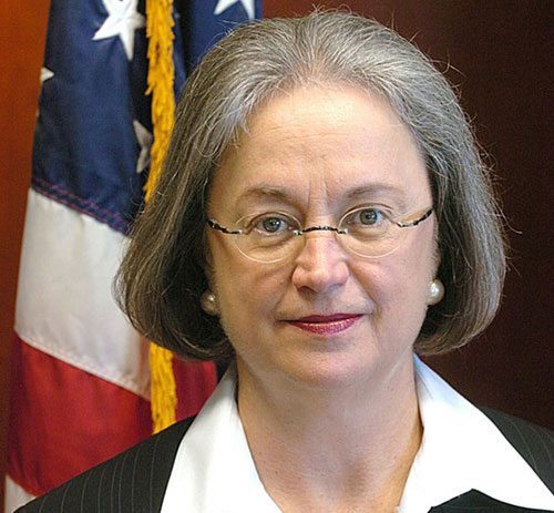 U.S. District Judge Susan Webber ruled from the bench and temporarily blocked the state's extreme law from taking effect while a legal challenge to it proceeds.