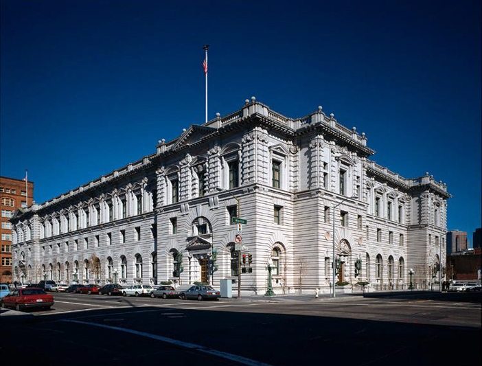 A panel of judges sent a strong message to state legislatures that abortion rights matter.
