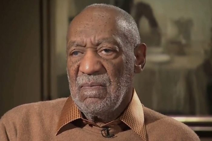 Bill Cosby Resigns After 32 Years On Temple S Board