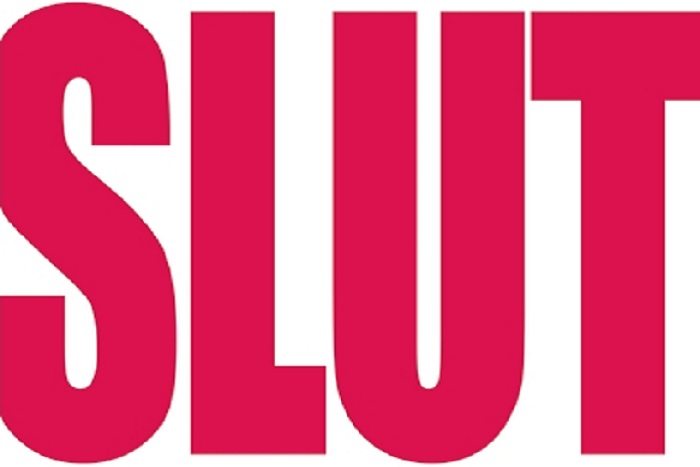 Slut Takes Direct Aim At Stigma About Adolescents Sexuality Rewire