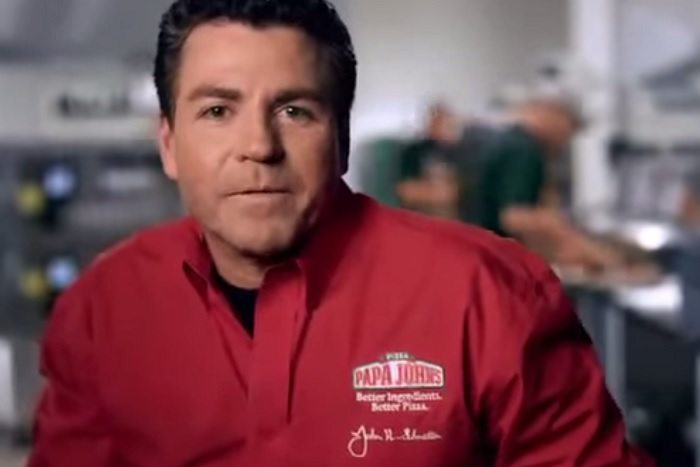 Papa John S Ordered To Pay Almost 800 000 In Wage Theft Case