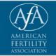 The American Fertility Association