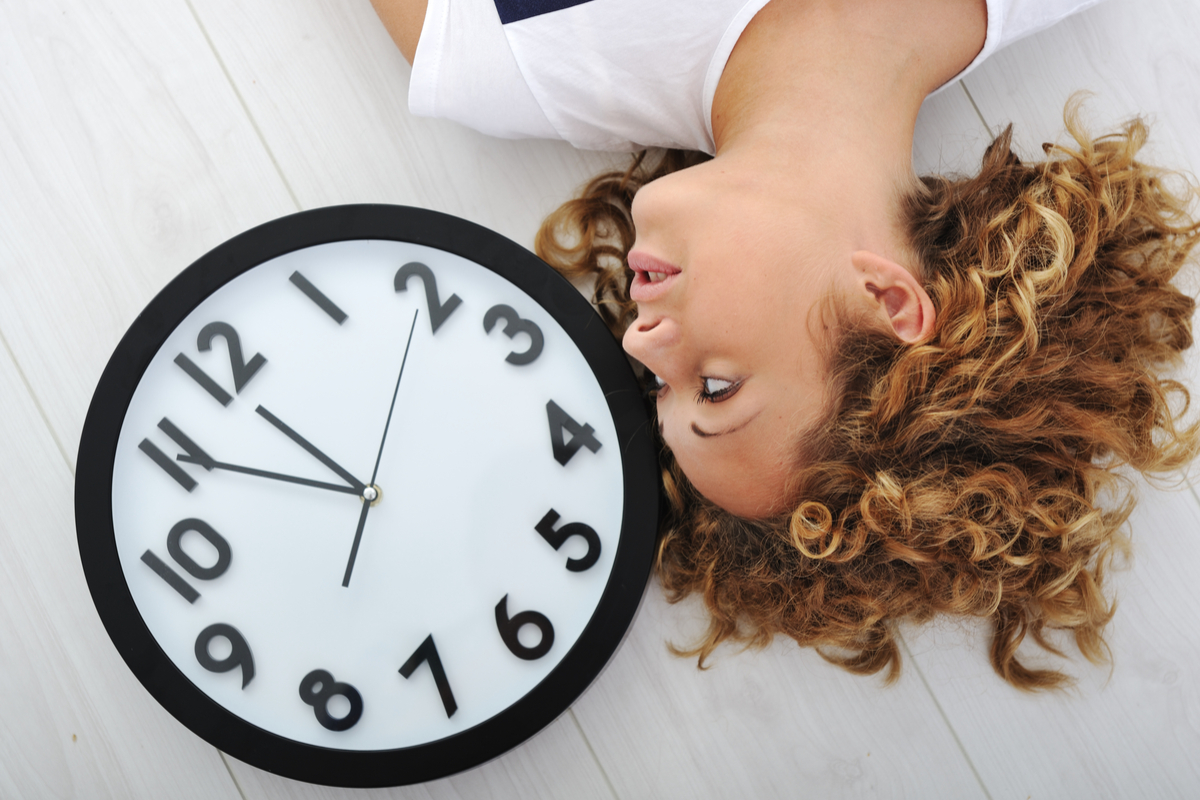 a-short-history-of-the-biological-clock-it-s-been-ticking-off-women