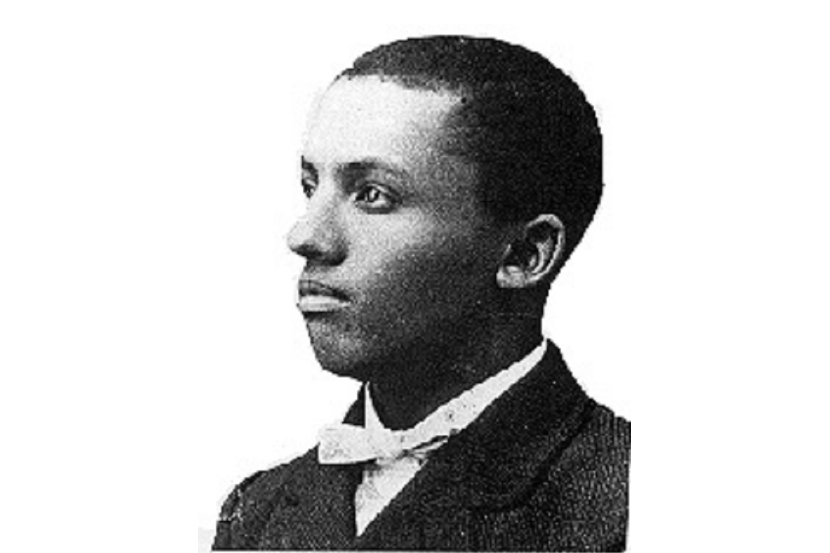 История американского сына. Картер Вудсон. Carter g Woodson. African American History month. Jimmy Woodson and his mother.