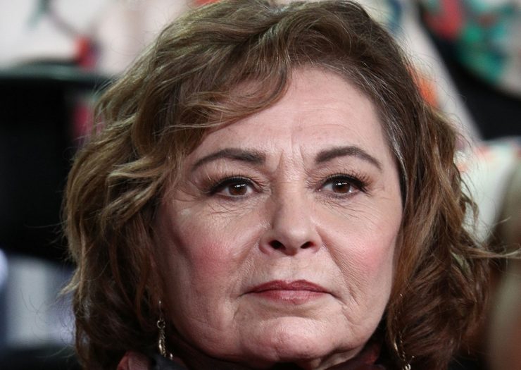Let S Not Romanticize Roseanne 1 0 And Its Racism Lite Rewire News Group