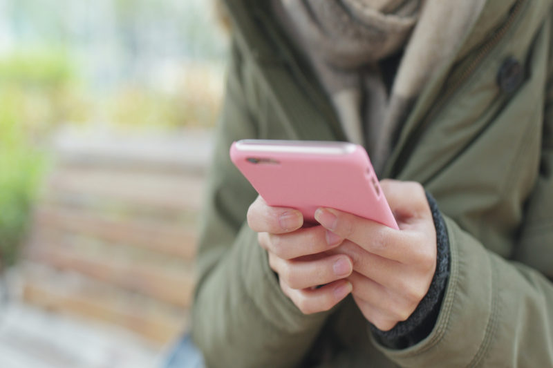 FDA approves pill with a digital tracking device you swallow