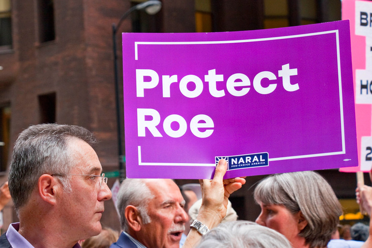 Vermonts Gop Governor Says Hell Sign Legislation Protecting Roe
