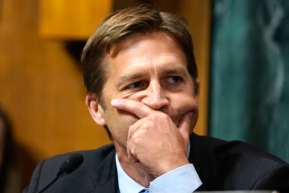 ben-sasse-doesn-t-understand-how-the-anti-choice-movement-can-be