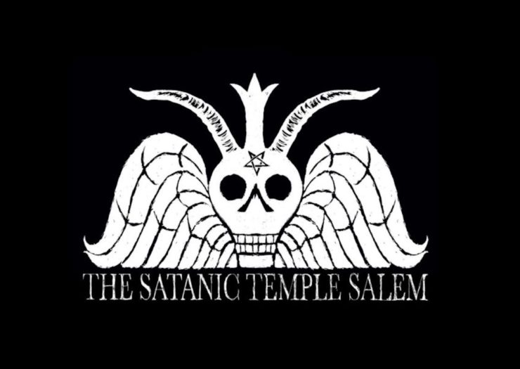 Satanic Temples Irs Recognition Rekindles Fierce Debate Over What Is