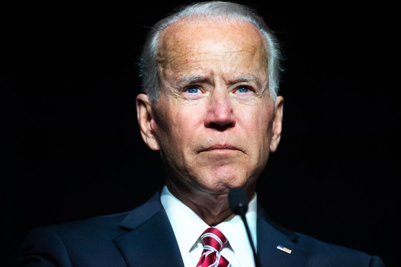 Biden Lied About The Hyde Amendment Or He Is Very Confused   Biden 800x533 