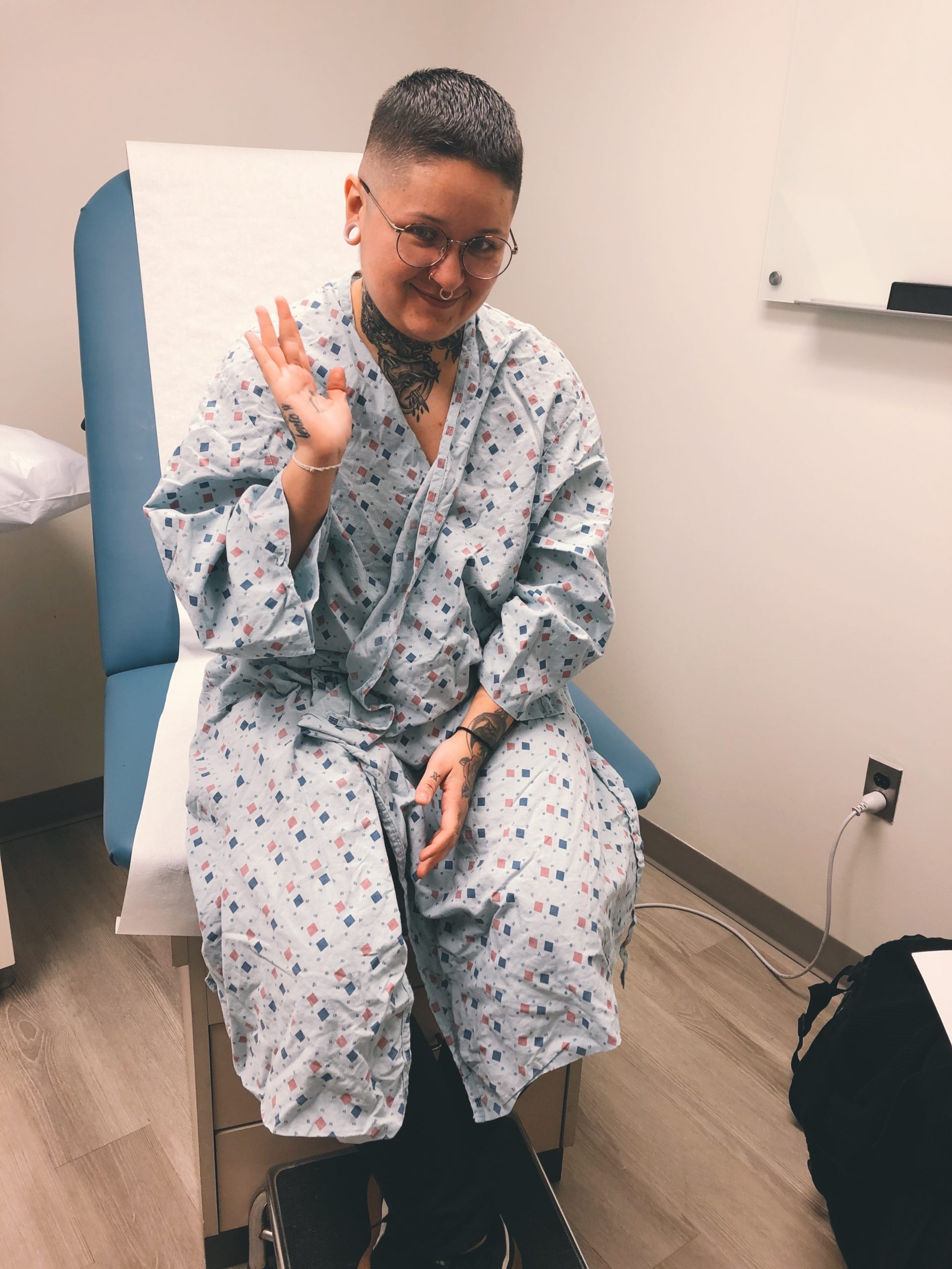 i-survived-gender-affirming-surgery-during-a-pandemic-rewire-news-group