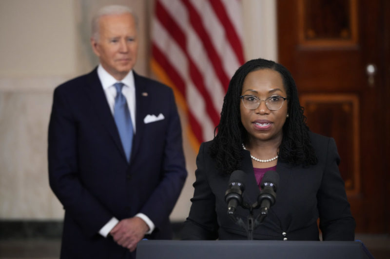 https://www.gettyimages.com/detail/news-photo/ketanji-brown-jackson-a-circuit-judge-on-the-u-s-court-of-news-photo/1372826705?adppopup=true