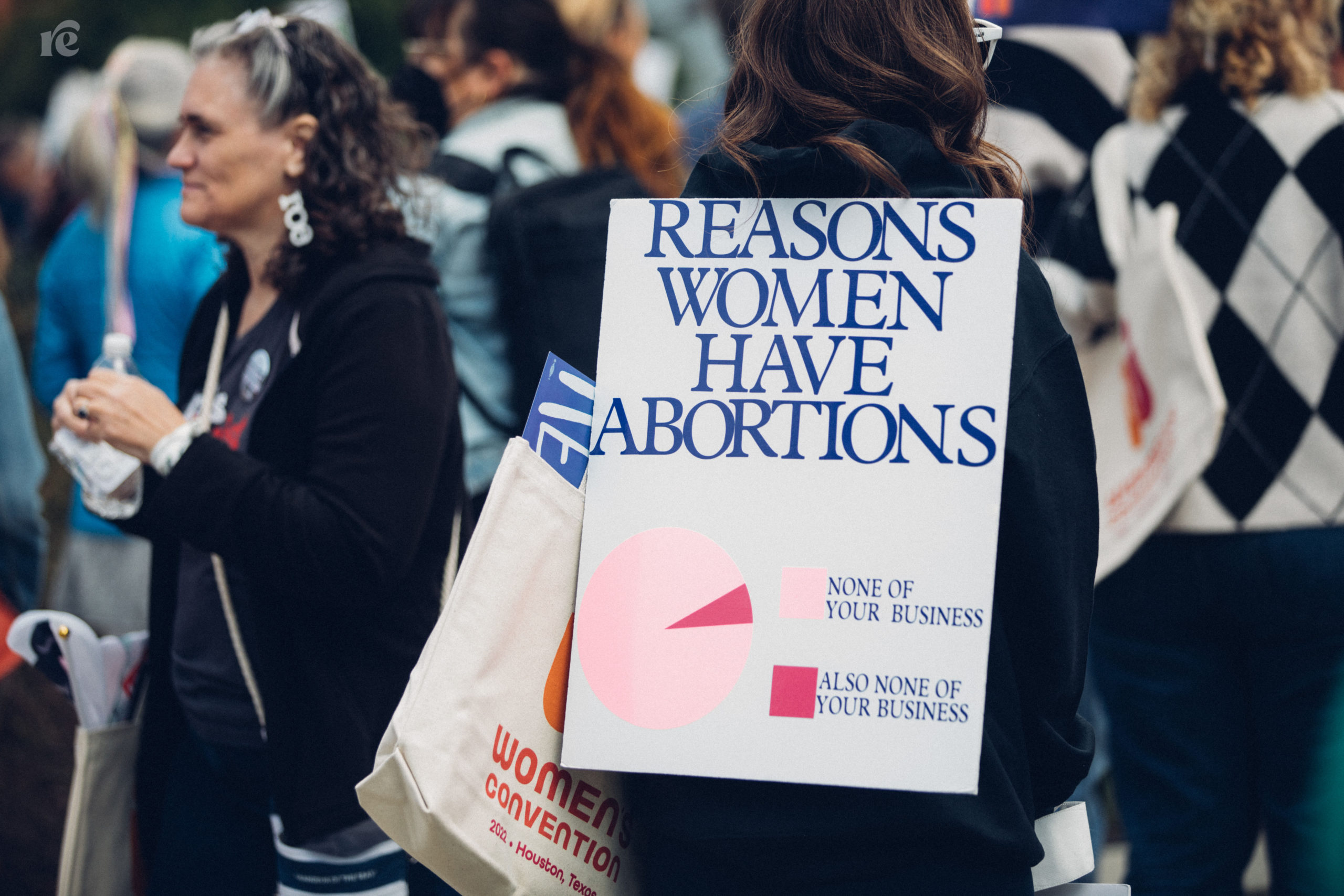  A General State Of Confusion How Abortion Misinformation Misleads 