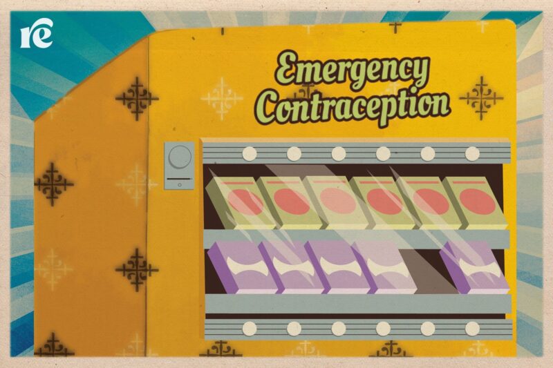 coming-soon-to-your-campus-emergency-contraception-vending-machines