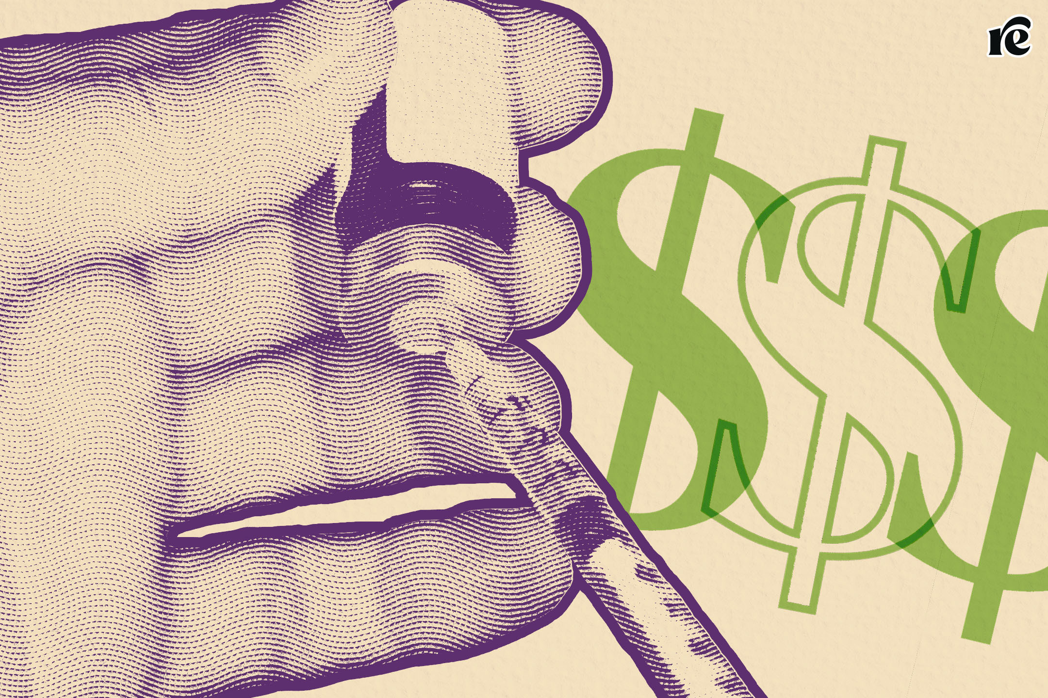 Health Care Could Get More Expensive for Transgender People Under a New Trump Rule